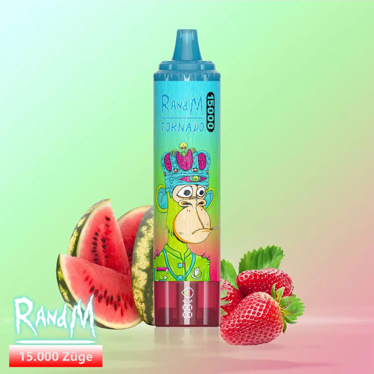 Experience the Future of Vaping with Raz Electronic Cigarette