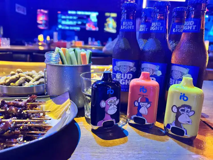 The Rise of E Cigarettes in the Philippines: Trends and Challenges