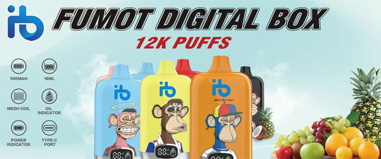 Top Places to Purchase Electronic Cigarettes Online