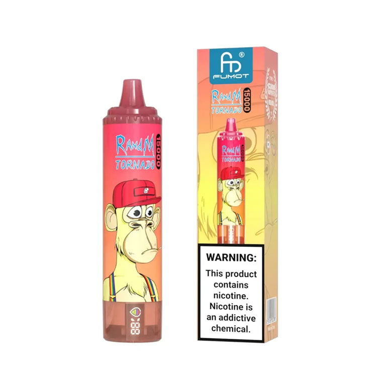 Traveling Tips: Are E Cigarettes Allowed in Hand Luggage?