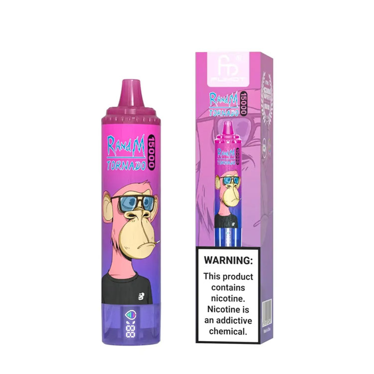 Exploring the Benefits and Trends of V E Cigarette Usage