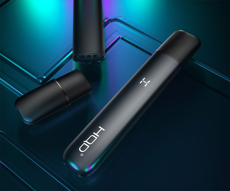 Exploring the Latest Developments in E Cigarette Class Action Lawsuits