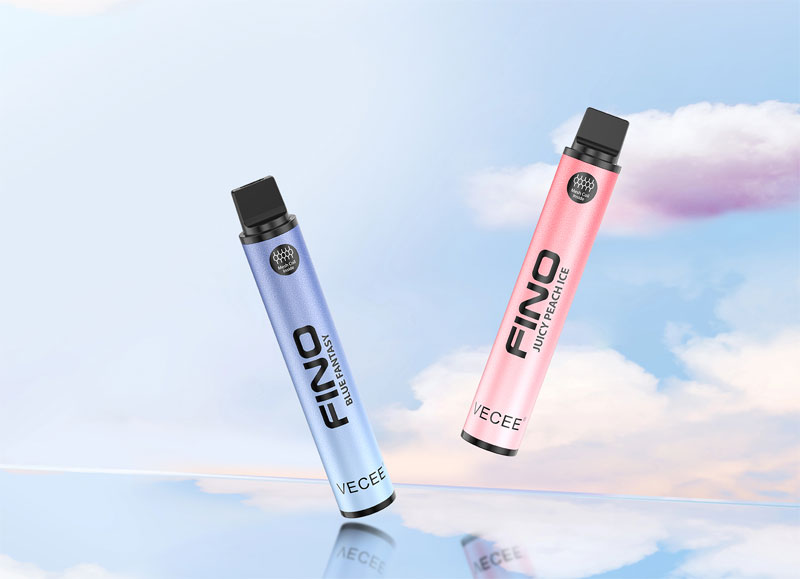 Stylish and Durable E-Cigarette Boxes for Your Vaping Needs