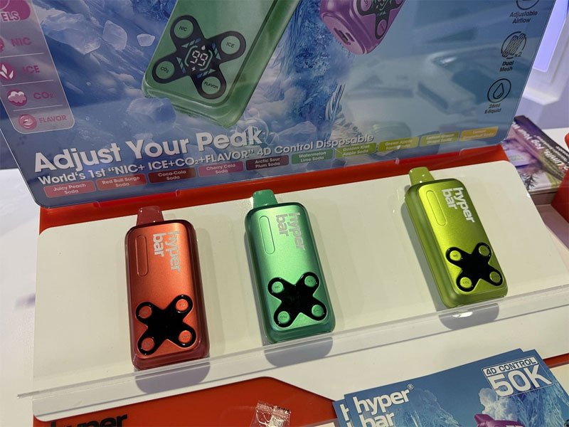 Exploring the Benefits and Styles of E-Cigarette Pipes Exploring the Benefits and Styles of E-Cigarette Pipes