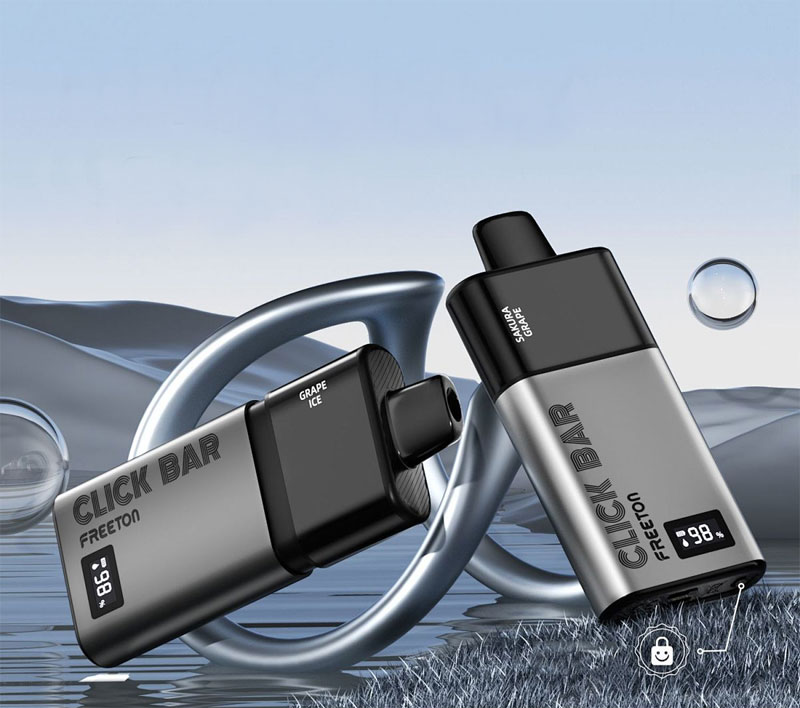 Navigating Greece’s E-cigarette Import Regulations: What You Need to Know Navigating Greece’s E-cigarette Import Regulations: What You Need to Know