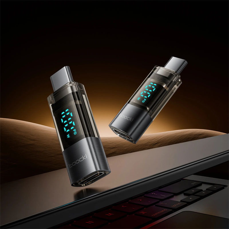 The Impact of E Cigarettes on Teens: A Growing Concern